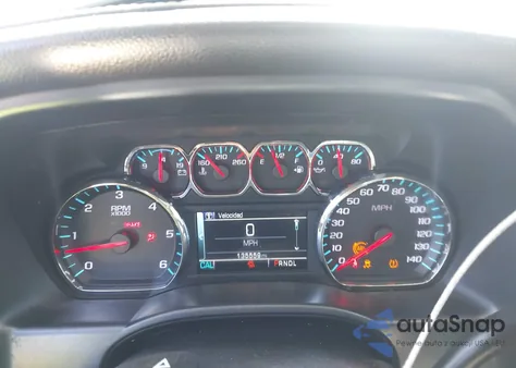 2018 GMC Sierra 1500 Slt from USA, damaged, VIN 3GTP1NEC2JG510522